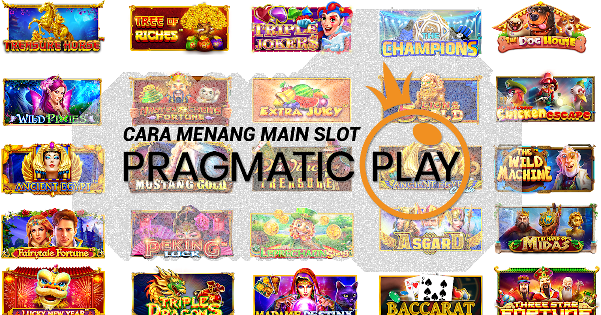 Agen Slot QQ dan Link Slot Gacor Hari Ini: Membuka Tabir Dunia Mesin Slot Online post thumbnail image