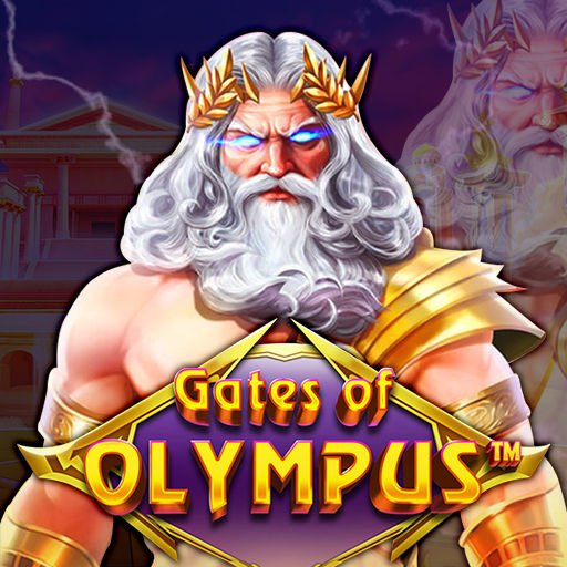 Slot Gacor Olympus: Petualangan Mengasyikkan dalam Dunia Slot Online post thumbnail image